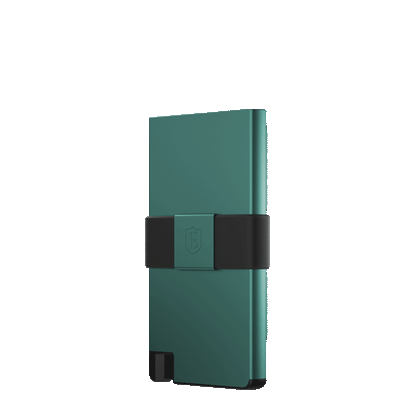Ekster Cardholder Pro