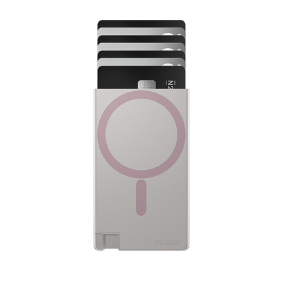 Cardholder Pro for MagSafe