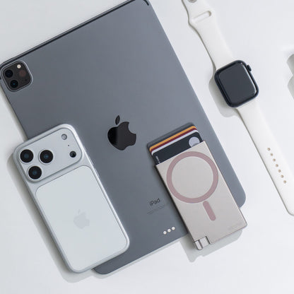 MagSafe Mega Bundle - Apple