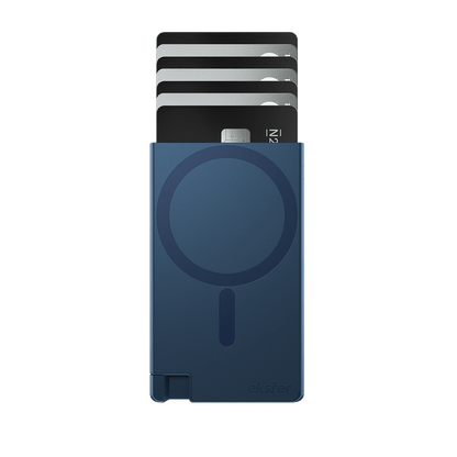 Cardholder Pro for MagSafe
