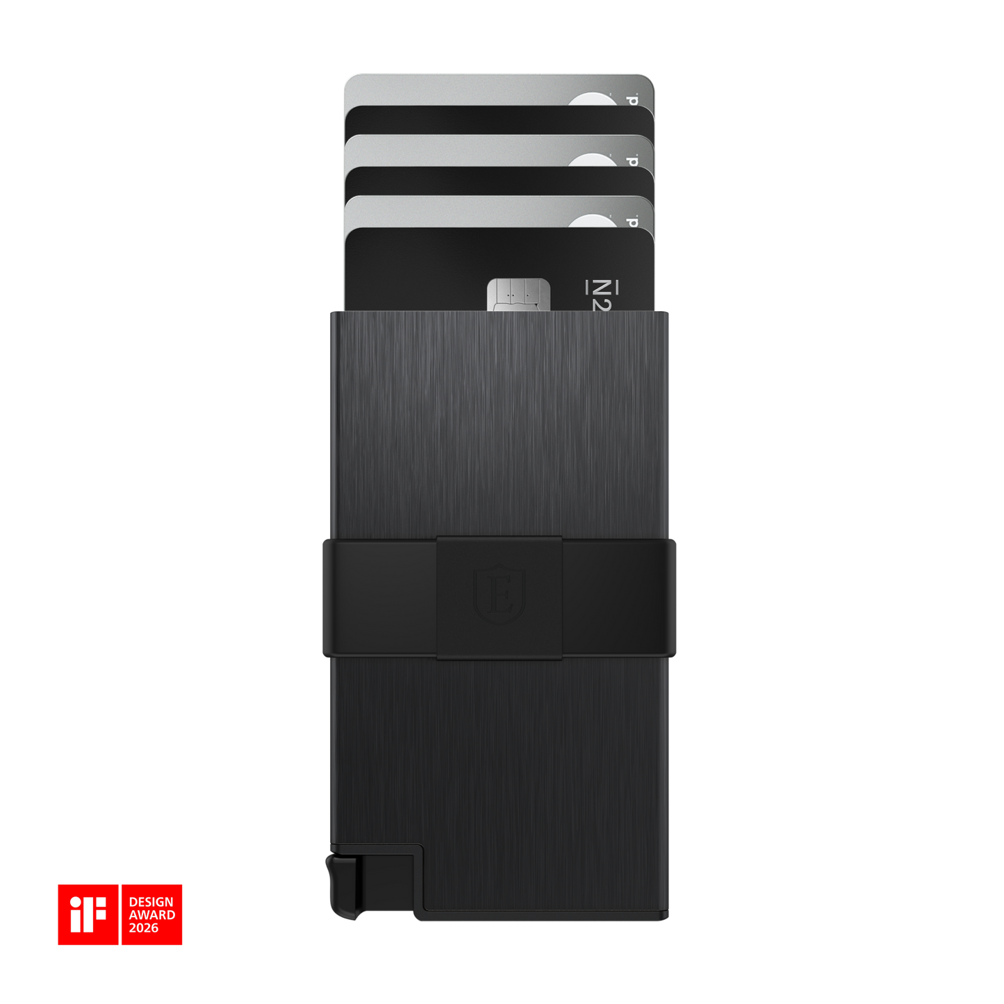 Ekster Cardholder