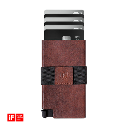 Ekster Cardholder