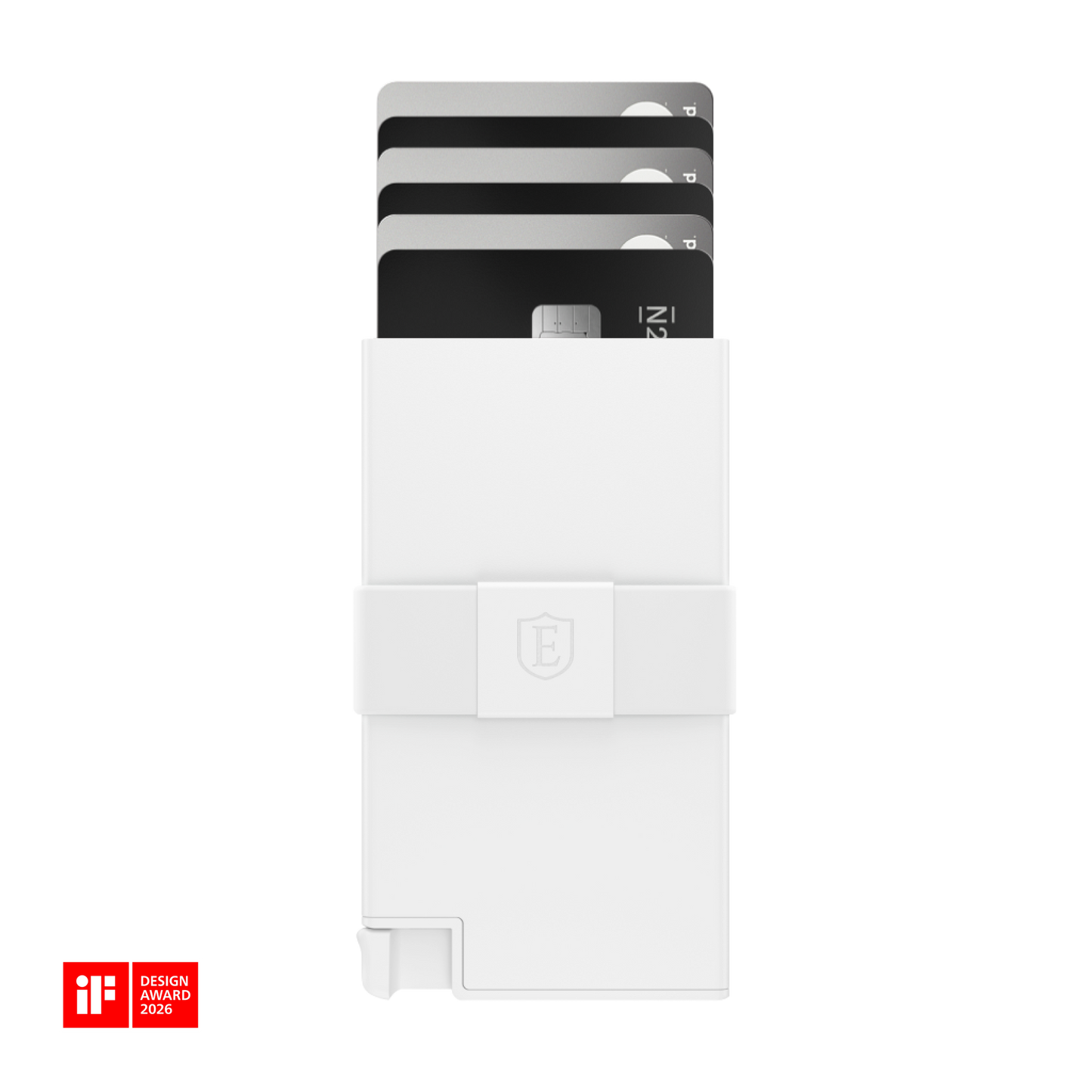 Ekster Cardholder