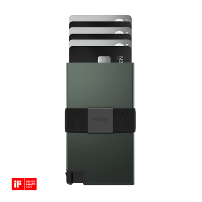 Ekster Cardholder