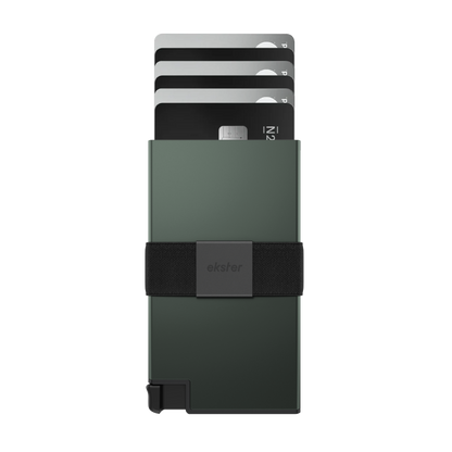 Ekster Cardholder - VIP Offer