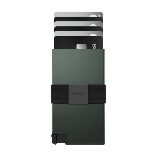Ekster Cardholder - VIP Offer
