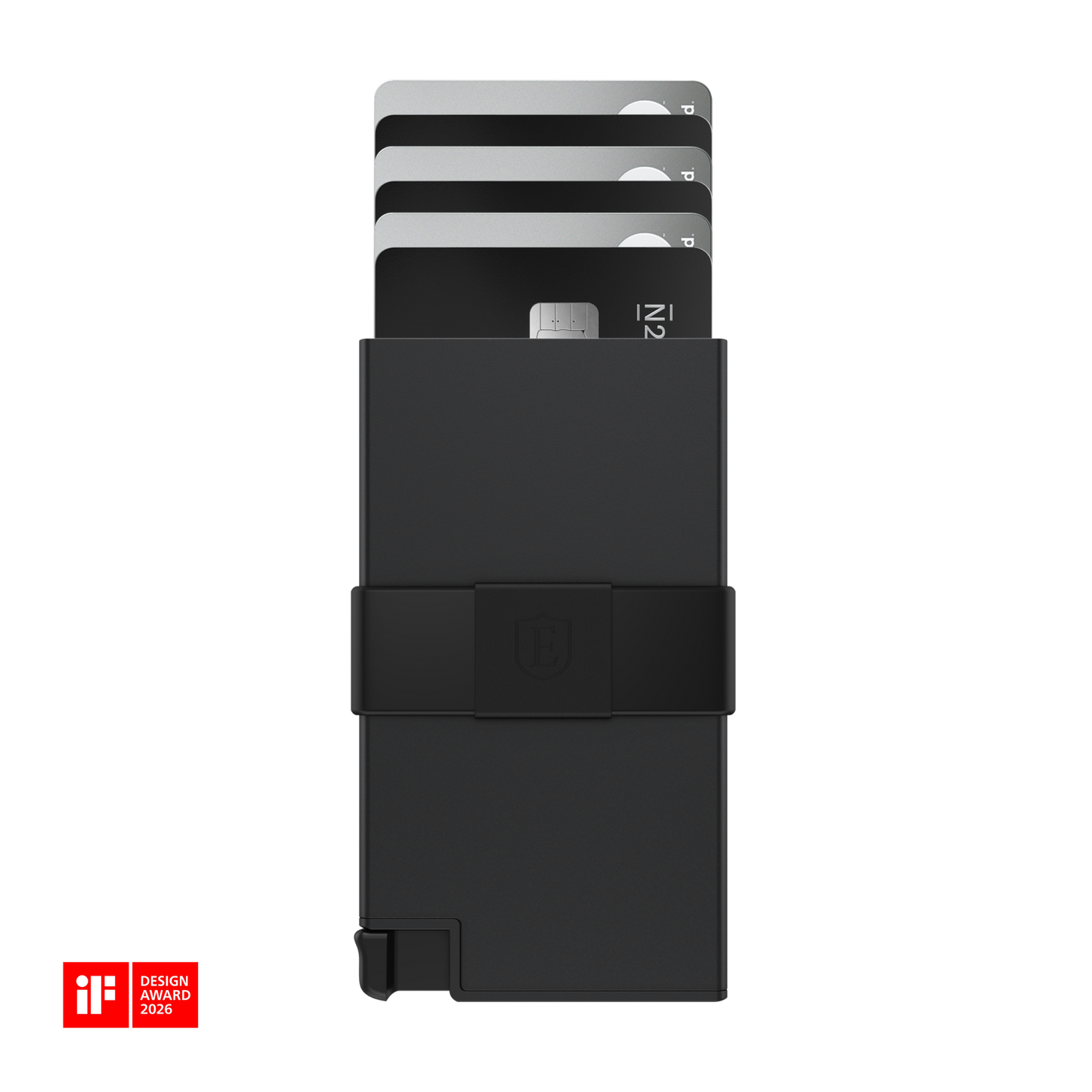 Ekster Cardholder