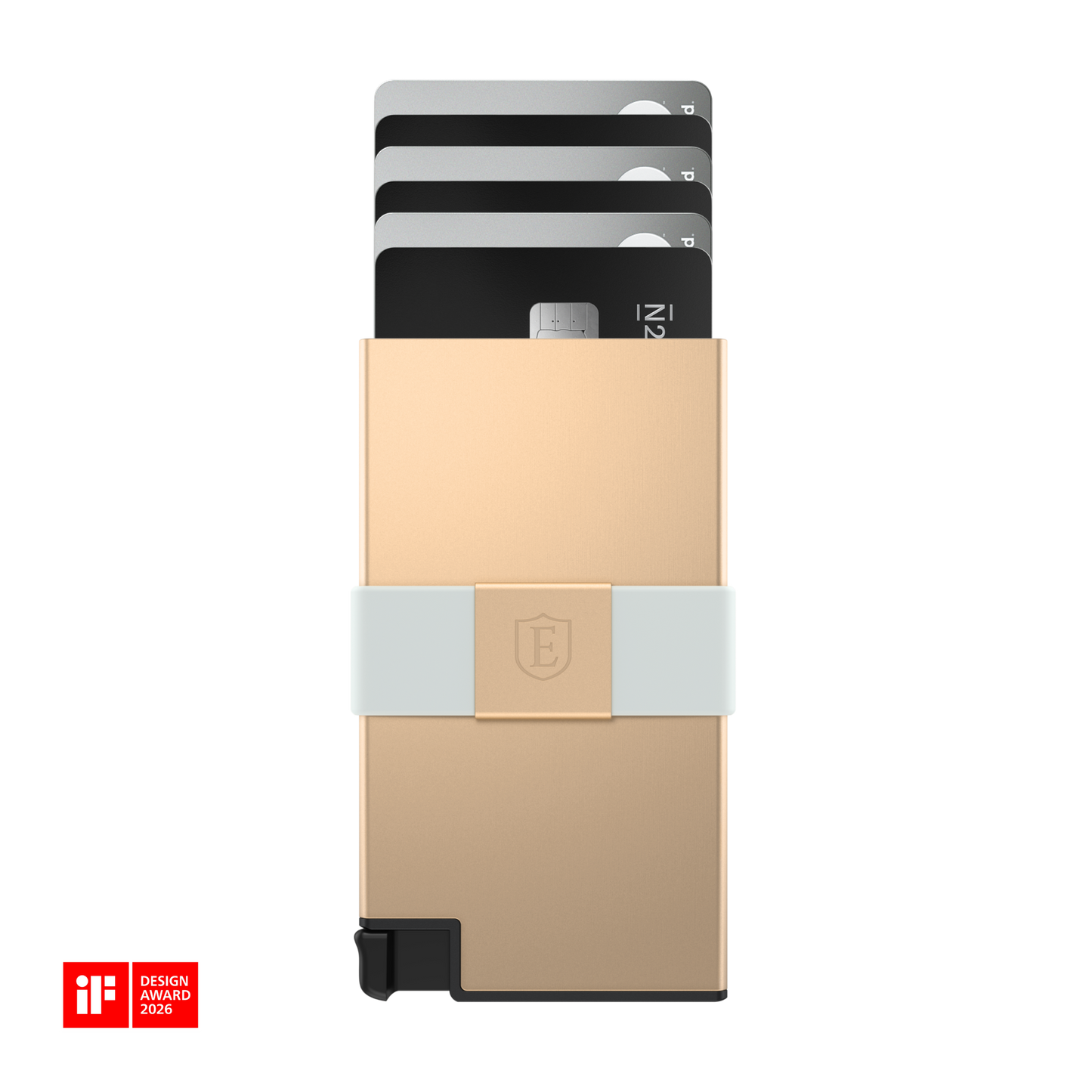 Ekster Cardholder