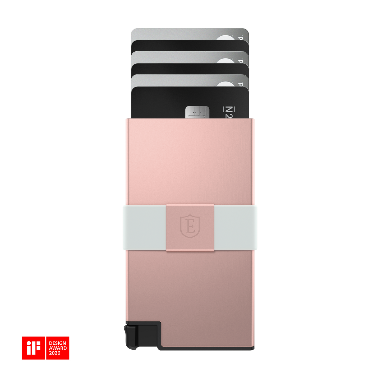 Ekster Cardholder