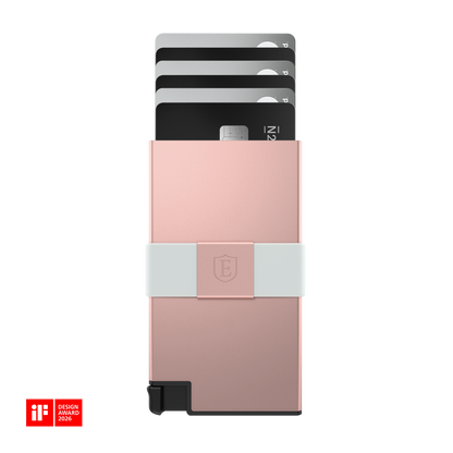 Ekster Cardholder