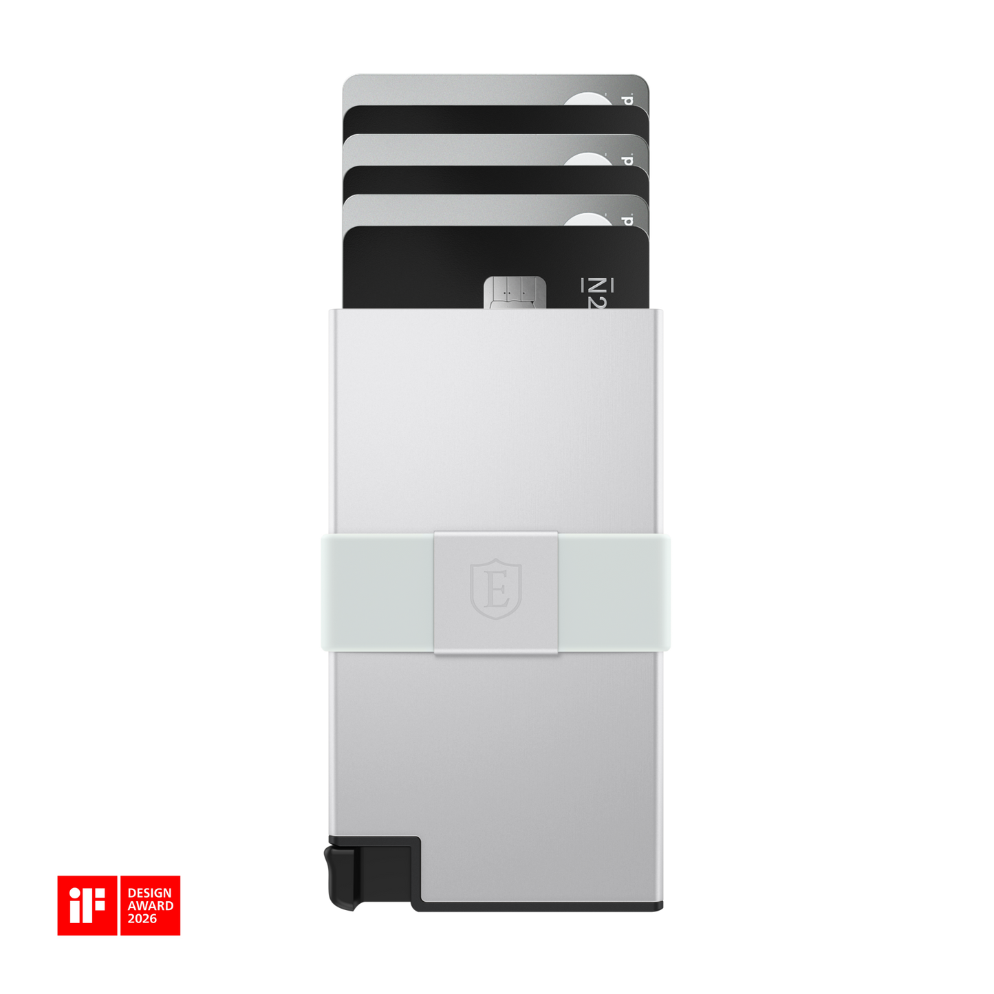 Ekster Cardholder
