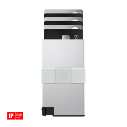 Ekster Cardholder
