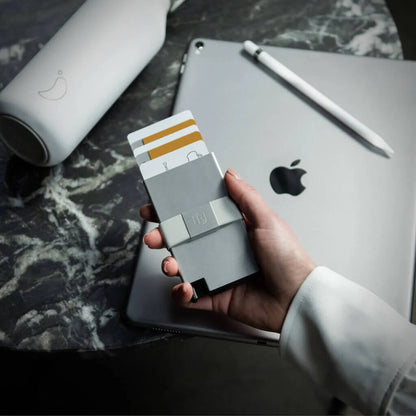 Ekster Cardholder