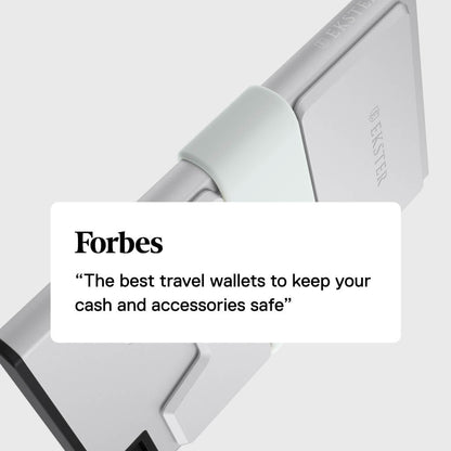 Ekster Cardholder