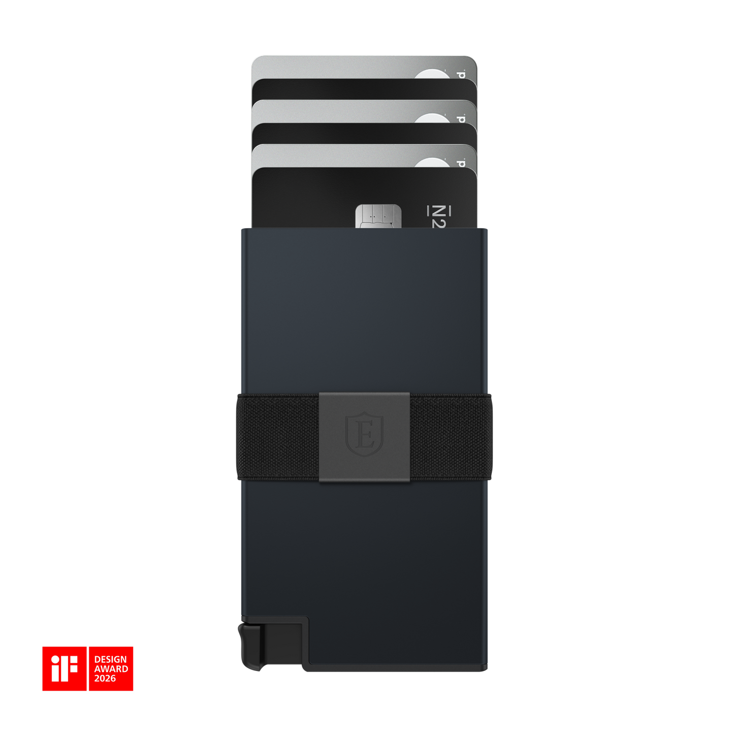 Ekster Cardholder