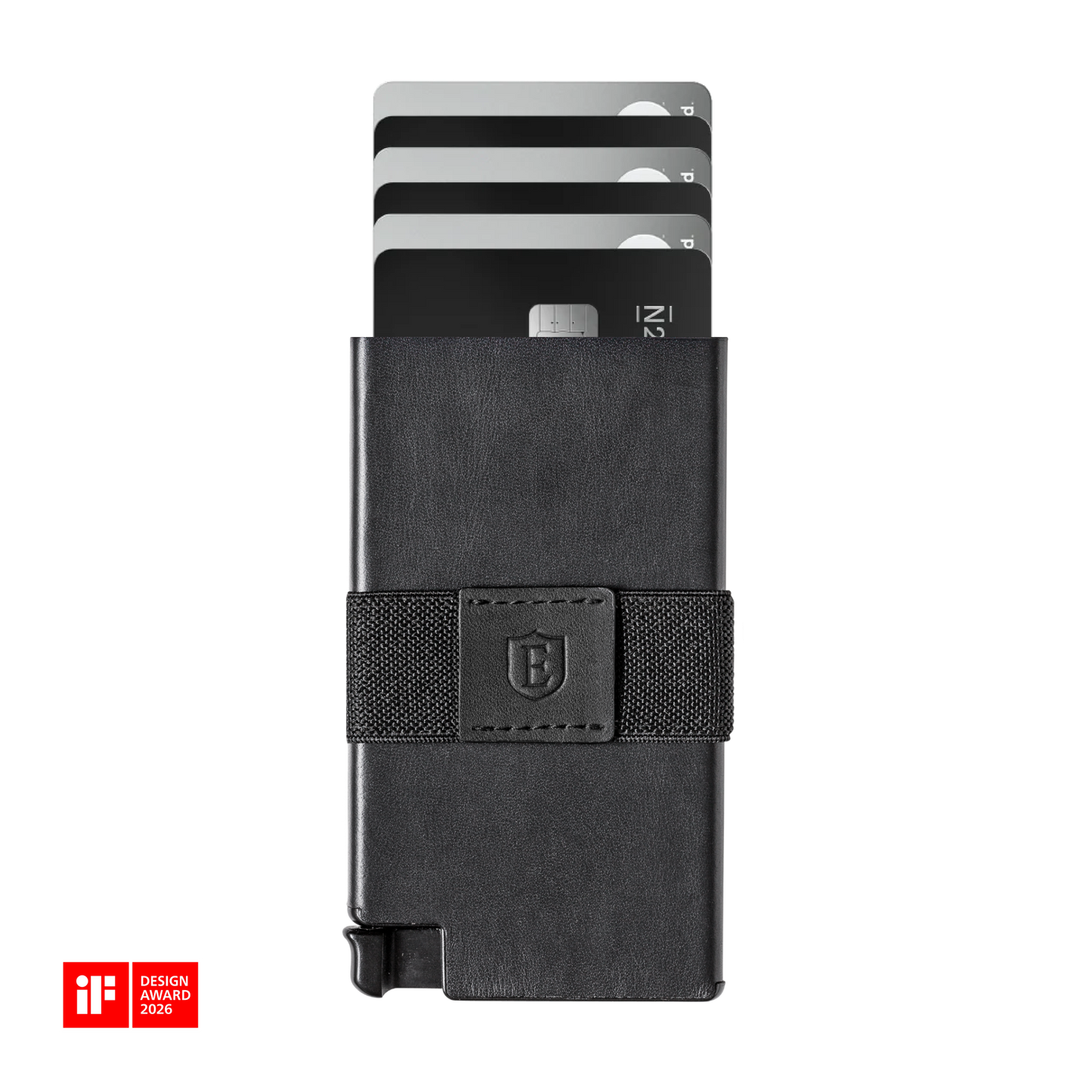 Ekster Cardholder