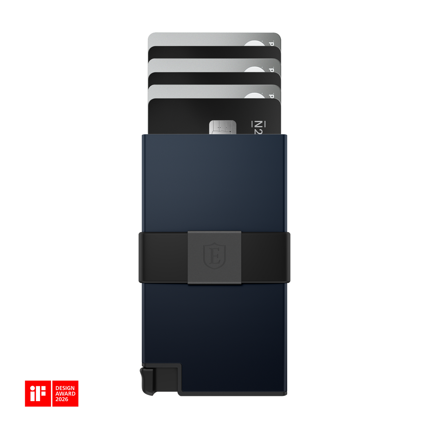 Ekster Cardholder