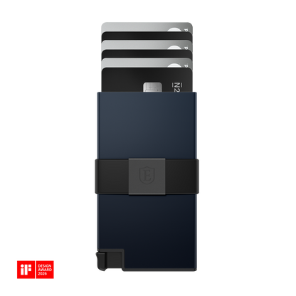 Ekster Cardholder