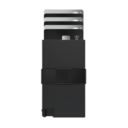 Ekster Cardholder