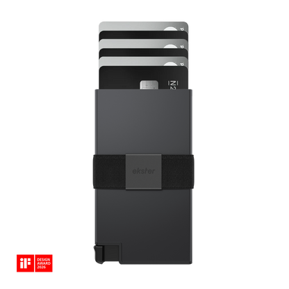 Ekster Cardholder
