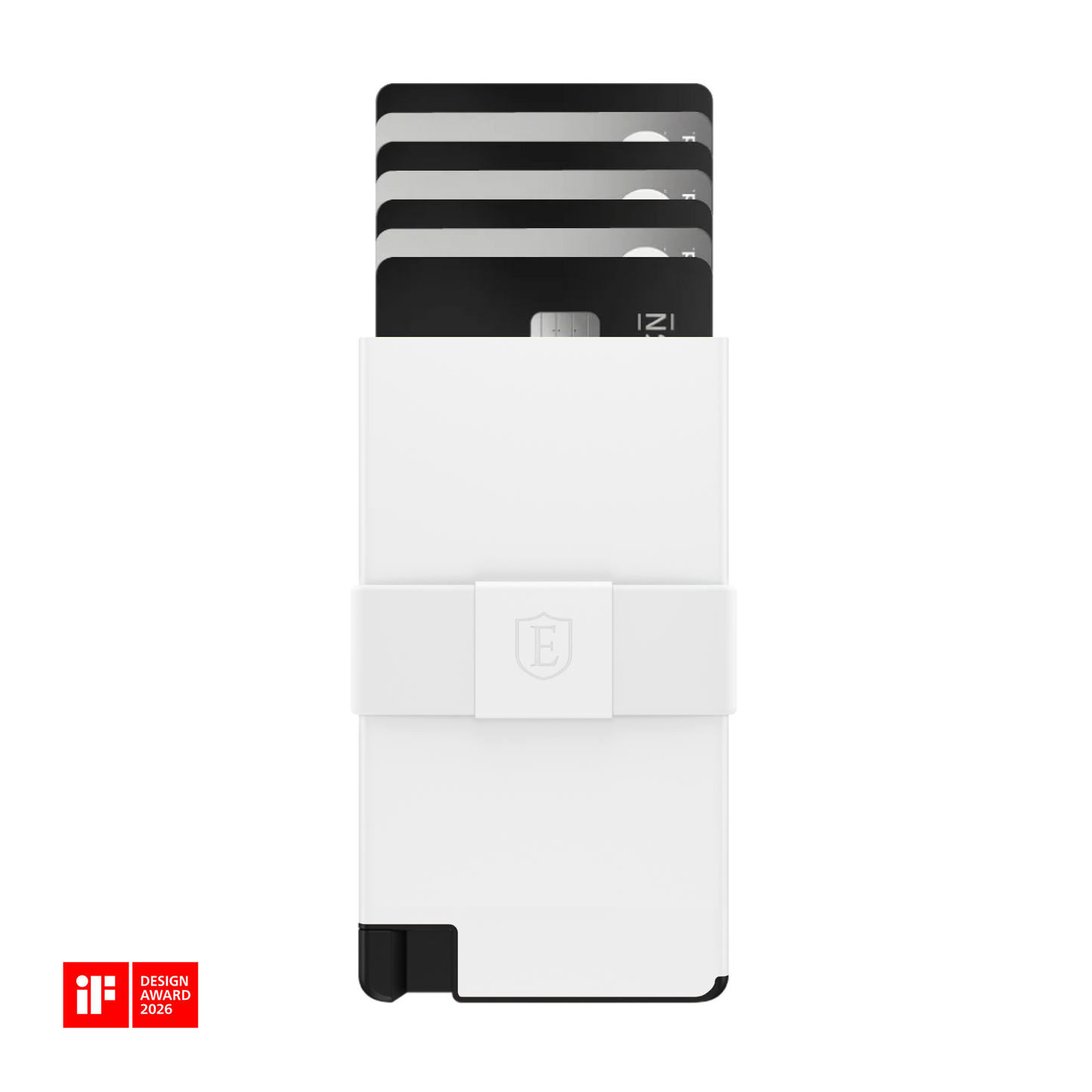 Ekster Cardholder Pro