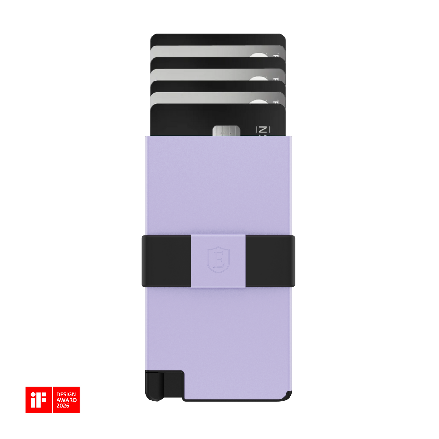 Ekster Cardholder Pro