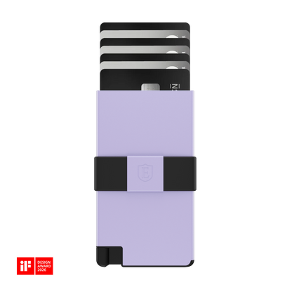 Ekster Cardholder Pro