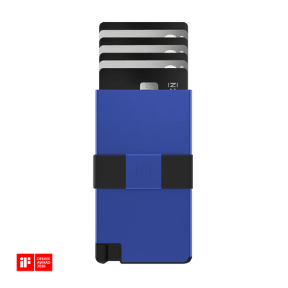 Ekster Cardholder Pro