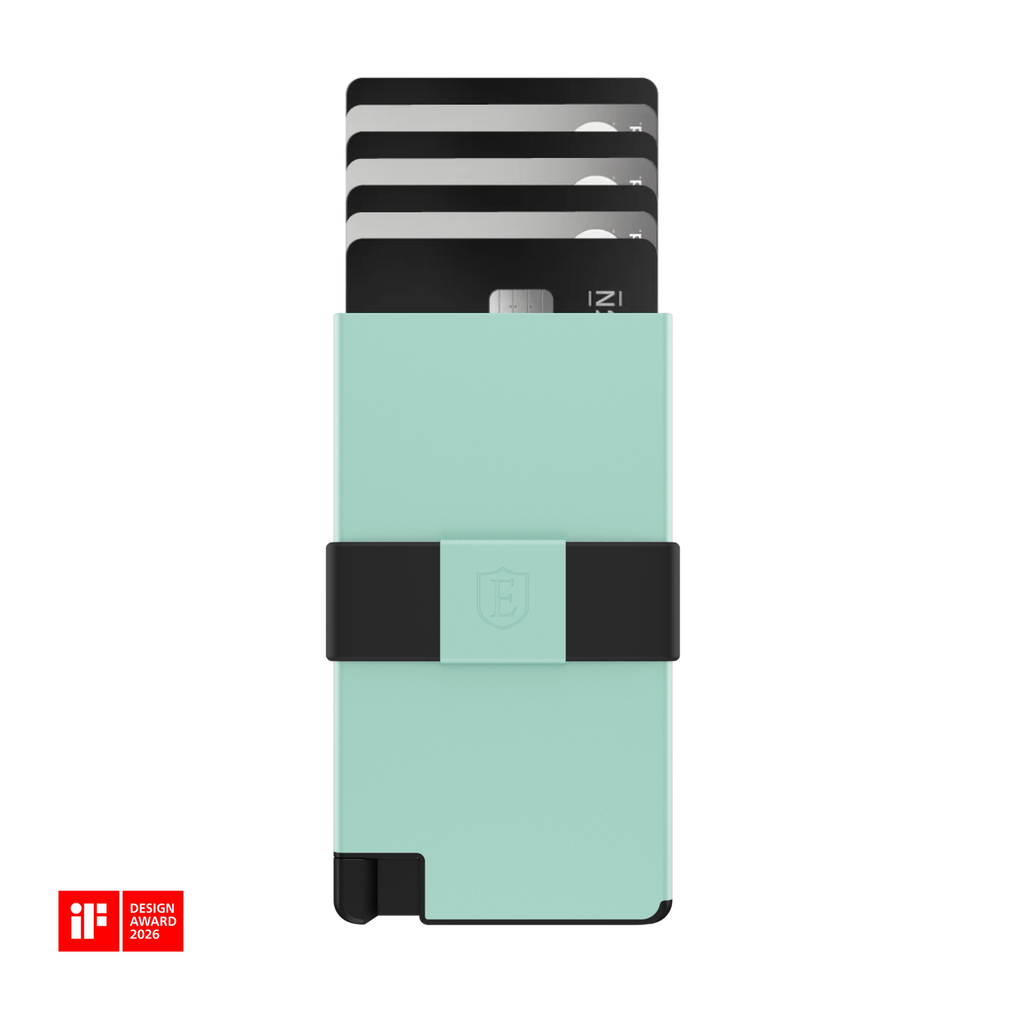 Ekster Cardholder Pro