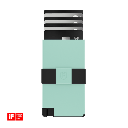 Ekster Cardholder Pro