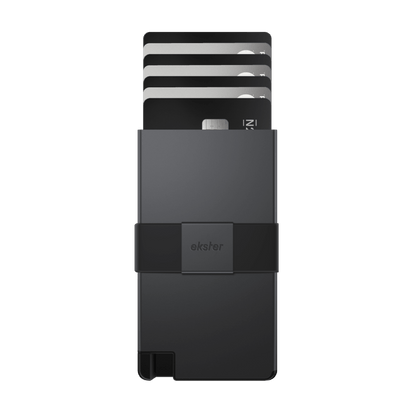 Ekster Cardholder Pro