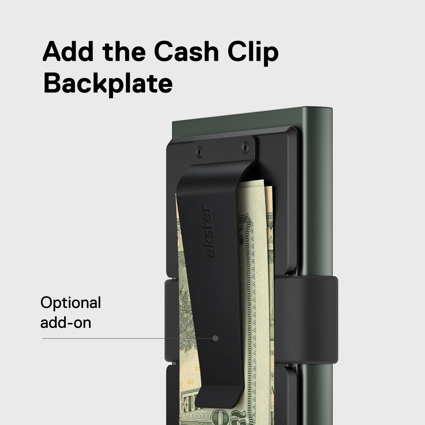 Cardholder Pro Bundle