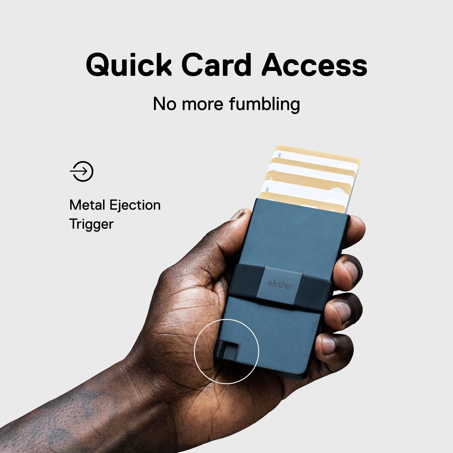Cardholder Pro Bundle