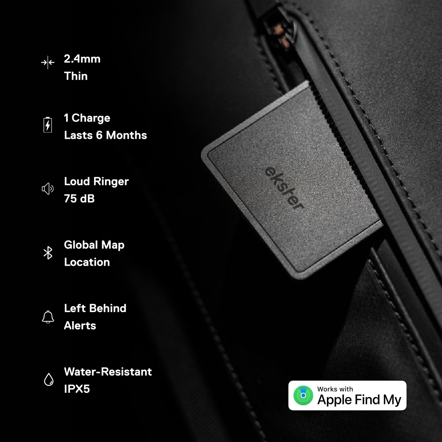 Cardholder Pro Bundle