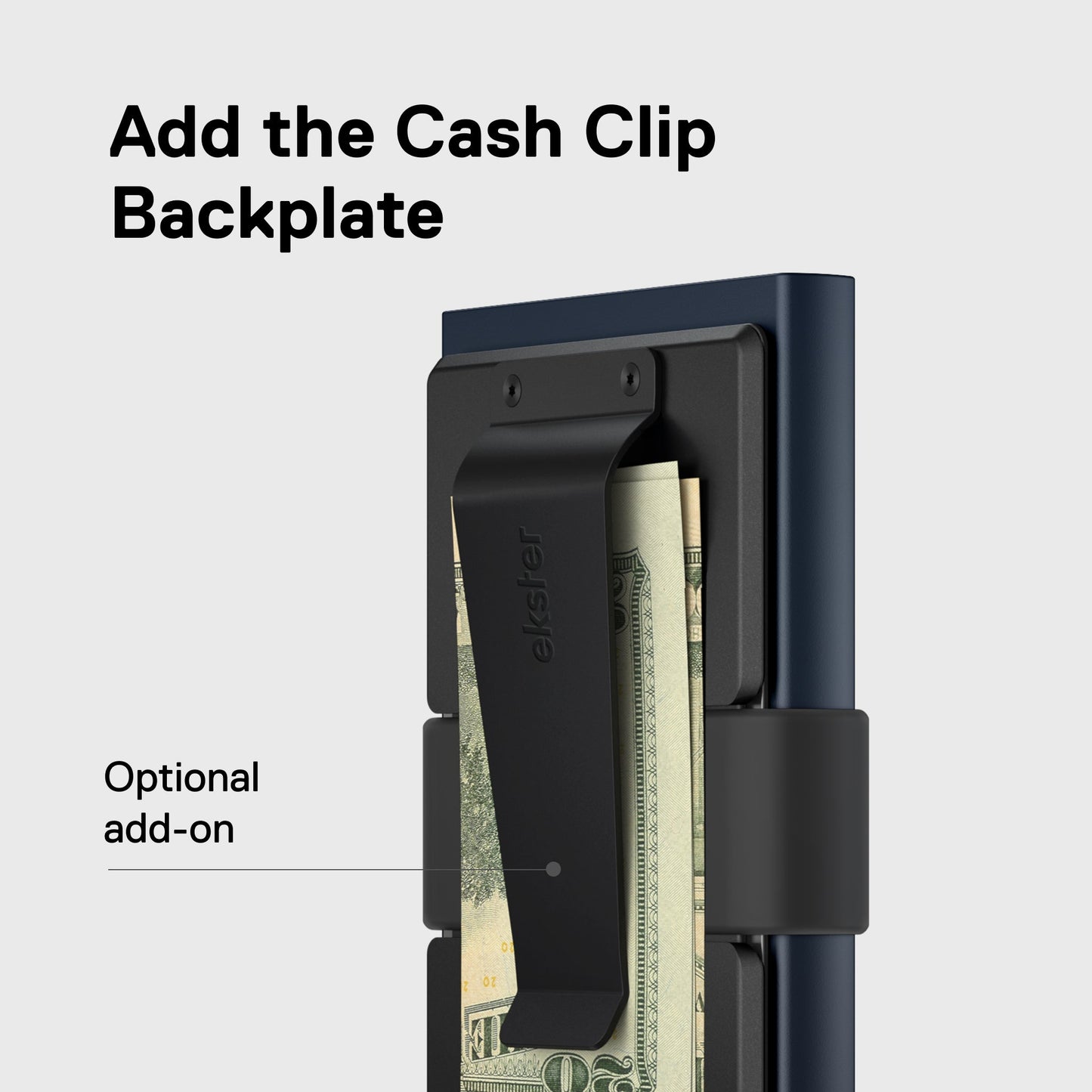Cardholder Pro Bundle