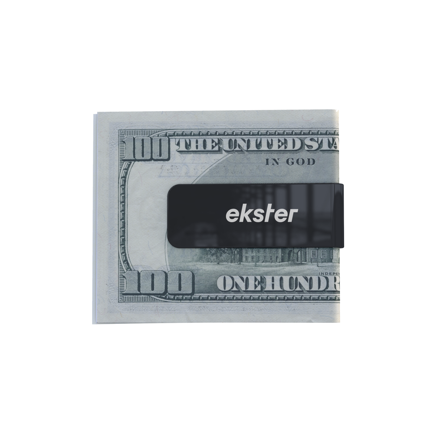 Cash Clip