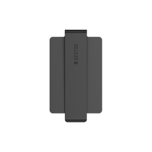 Wallet Cash Clip