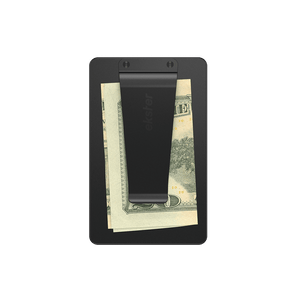 Cash Clip for MagSafe