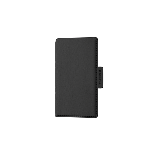 Coin Pouch
