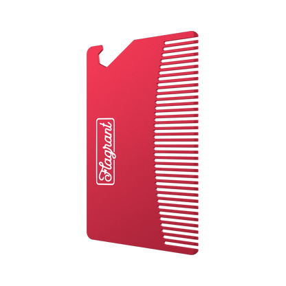 Flagrant x Ekster Wallet