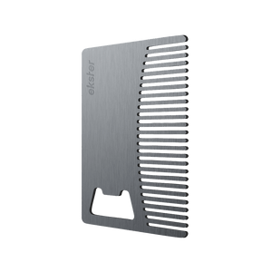 Comb Card