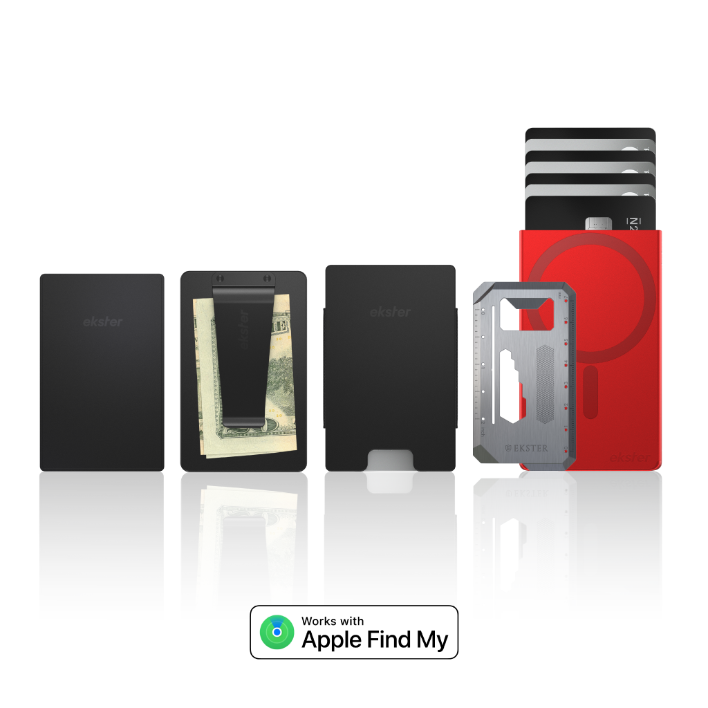 MagSafe Mega Bundle - Apple