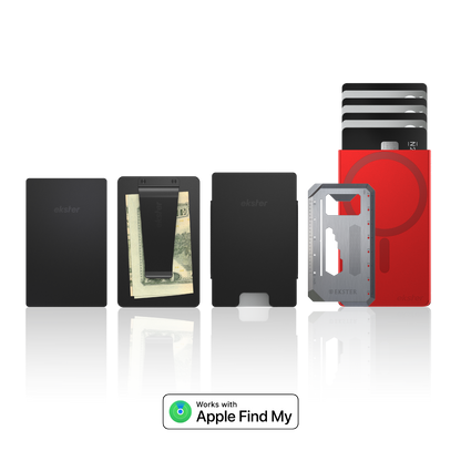 MagSafe Mega Bundle - Apple