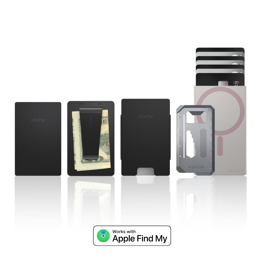 MagSafe Mega Bundle - Apple