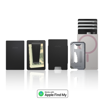 MagSafe Mega Bundle - Apple