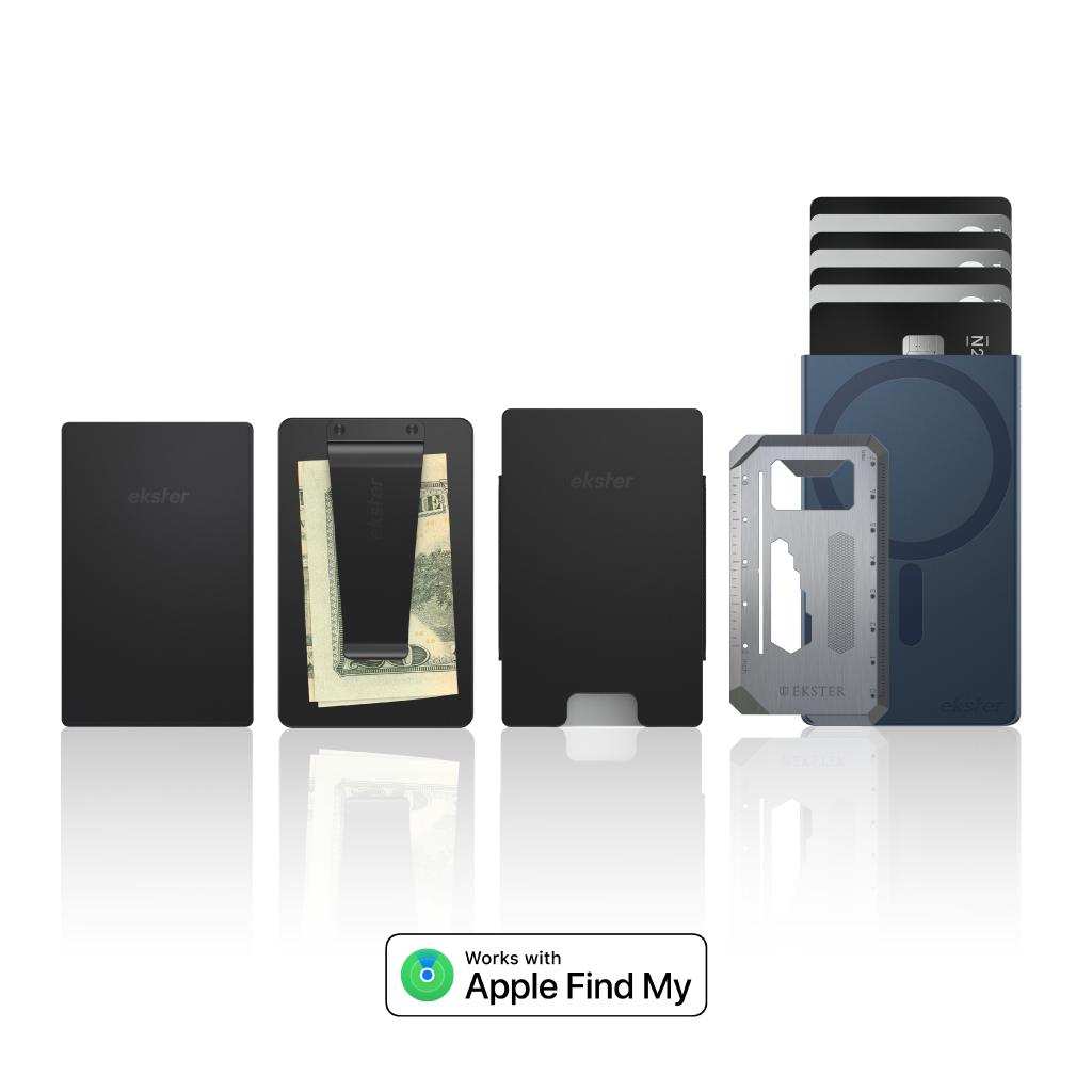 MagSafe Mega Bundle - Apple