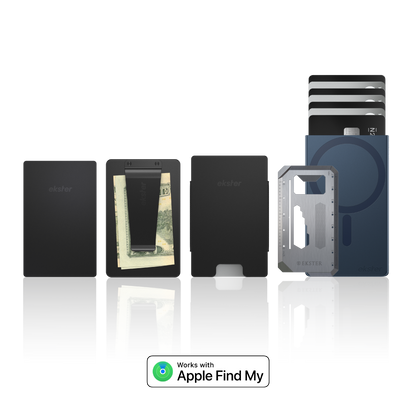 MagSafe Mega Bundle - Apple