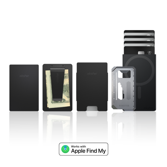 MagSafe Mega Bundle - Apple
