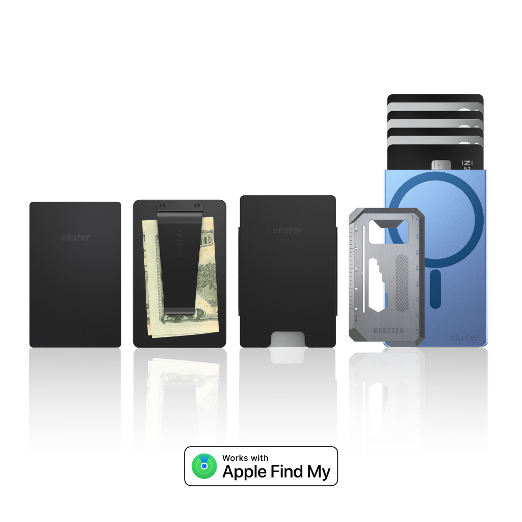 MagSafe Mega Bundle - Apple