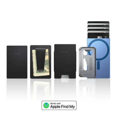 MagSafe Mega Bundle - Apple